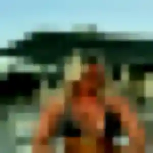Xavière, 42 ans, en ligne à Champlay pour une rencontre coquine
