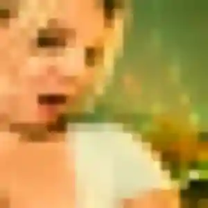 Djeneba (38 ans) à Champlitte cherche un plan cul rapidement