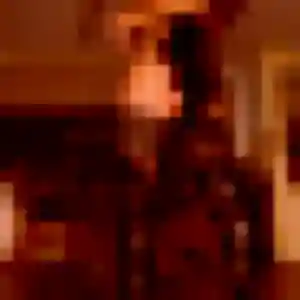 Ténin, 44 ans, connectée à Champlitte pour une rencontre coquine