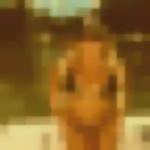 Profil de Awa à Champlost (26 ans) - plan cul gratuit