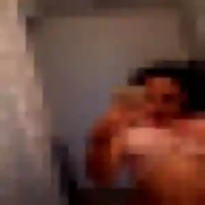 Photo perso de Laura, 43 ans à Champlost - rencontre coquine