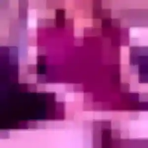 Michèle (37 ans) à Champlost cherche une rencontre ce soir