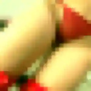 Oulimata (40 ans) à Champlost cherche un plan cul ce soir