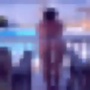Maëlys, 38 ans, cherche un plan cul à Champniers