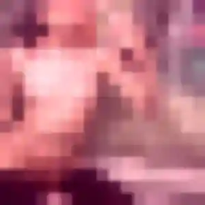 Mélissa, 34 ans, disponible à Champniers pour une rencontre coquine