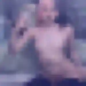 Noëlla, 36 ans, cherche un plan cul à Champniers