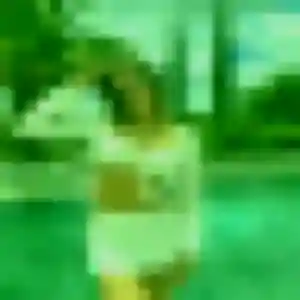 Photo exclusive de Pascaline, 42 ans à Champniers - rencontre coquine