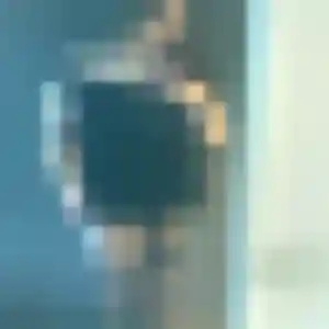 Photo de Thioro à Champniers (28 ans) - plan cul anonyme