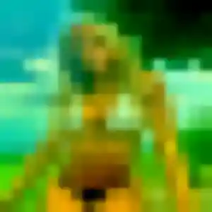 Ursula, 44 ans, disponible à Champniers pour une rencontre coquine