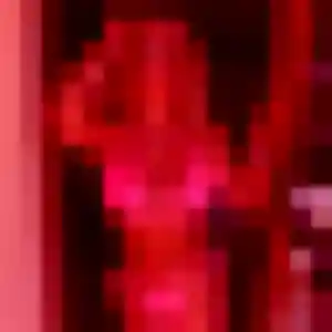 Laetitia, femme de 32 ans cherche plan cul à Champsevraine