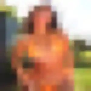 Photo sexy de Rehema, 28 ans à Champsevraine - plan discret