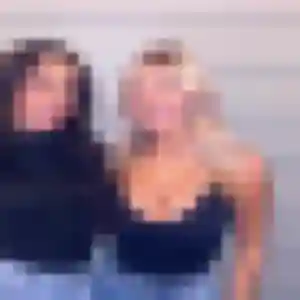 Photo de Kafui à Champtercier (27 ans) - plan cul anonyme
