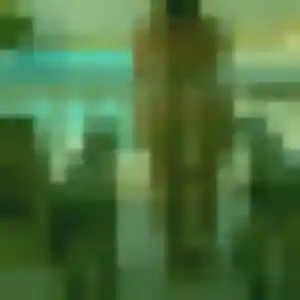 Nabou, 27 ans, connectée à Champtercier pour une rencontre coquine