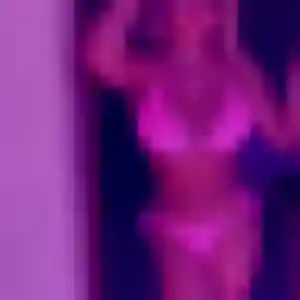 Thaïs (40 ans) à Champtercier propose un plan cul aujourd'hui