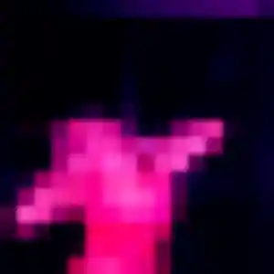 Bahati (34 ans) à Champtocé-sur-Loire cherche une rencontre aujourd'hui
