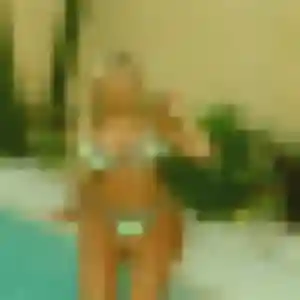 Charline, 40 ans, en ligne à Champtocé-sur-Loire pour un plan cul