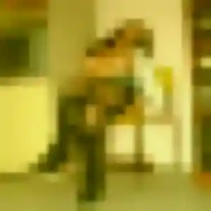 Favour de Champtocé-sur-Loire, 26 ans - plan cul en toute liberté