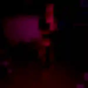 Sexy Mariama, 34 ans à Champtocé-sur-Loire - découvrir son profil