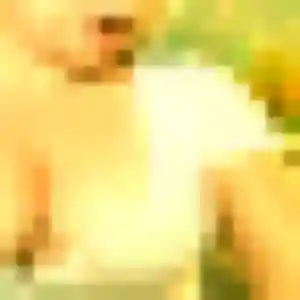 Marina de Champtocé-sur-Loire, 34 ans - plan cul discret