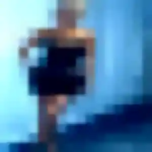 Muthoni (38 ans) à Champtocé-sur-Loire propose une rencontre maintenant