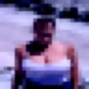 Photo de Neema à Champtocé-sur-Loire (42 ans) - plan cul sans inscription