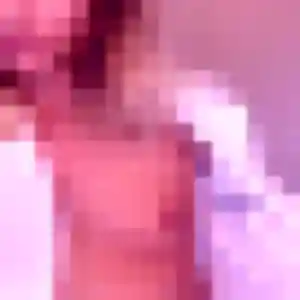 Photo privée de Victoire, 33 ans à Champtocé-sur-Loire - rencontre coquine