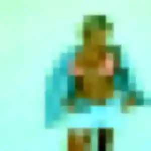 Rejoins Efua, 33 ans à Champvans gratuitement
