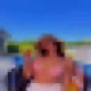 Contacte Sonia, 38 ans à Champvert gratuitement