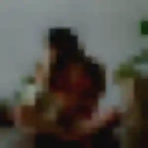 Thioro, femme de 38 ans veut plan cul à Champvert