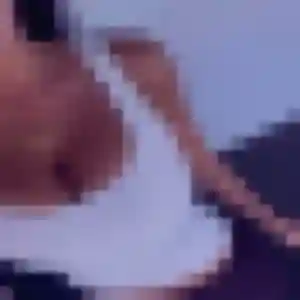 Henriette, 32 ans, dispo pour plan cul à Chamvres