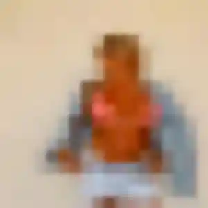 Profil de Jeanine à Chamvres (42 ans) - plan cul gratuit