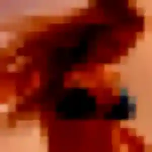 Photo exclusive de Maëlys, 33 ans à Chamvres - plan discret