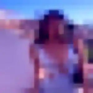 Photo de Amoin à Chanay (40 ans) - plan cul anonyme