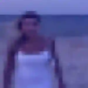Faustine (33 ans) à Chanay attend un plan cul rapidement