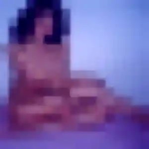 Photo perso de Jeanine, 22 ans à Chanay - rencontre sans lendemain