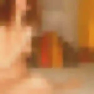 Stella, fille de 37 ans propose plan cul à Chanay