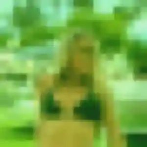 Photo exclusive de Deborah, 22 ans à Chançay - plan discret