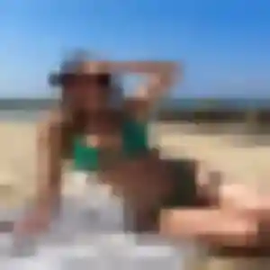 Aminata, femme de 26 ans propose plan cul à Chanceaux-sur-Choisille