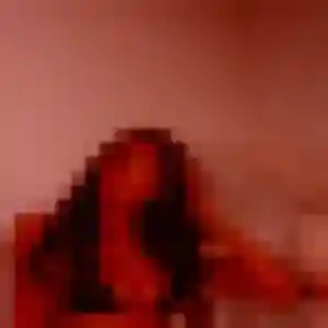 Belle Tiffany, 35 ans à Chanceaux-sur-Choisille - la contacter