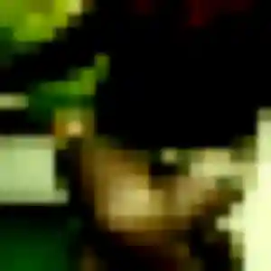 Amenan, 45 ans, dispo pour plan cul à Chancenay
