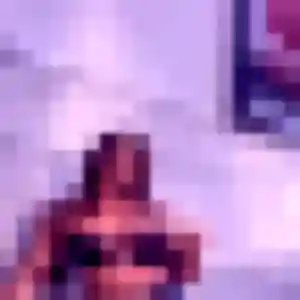 Photo perso de Mercy, 41 ans à Chancenay - rencontre coquine