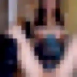 Adja, femme de 43 ans cherche plan cul à Chandon