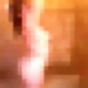 plan cul à Chandon : photo de Nana, 22 ans - inscription gratuite