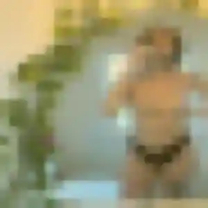 Photo de Affoué à Chaneins (40 ans) - plan cul anonyme