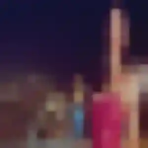 Ama, 43 ans, connectée à Chaneins pour une rencontre coquine