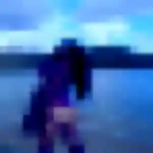 Carine, 45 ans, dispo pour plan cul à Chaneins