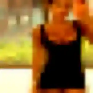 Joy, 38 ans, cherche un plan cul à Chaneins