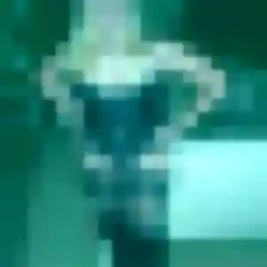 Profil de Prisca à Chaneins (32 ans) - plan cul anonyme