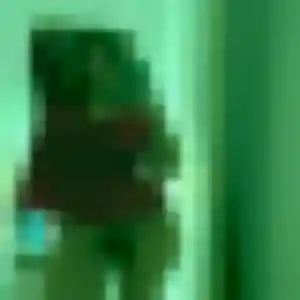 Samira, 34 ans, dispo pour plan cul à Changé