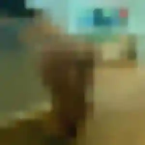 Sixtine (42 ans) à Changé cherche une rencontre aujourd'hui